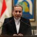 End support for Israel, stop killing people of Yemen: Iran responds to Trump’s threat