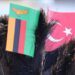 Zambia lauds Türkiye’s support for education sector development
