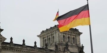 Germany to suspend new development aid to Rwanda over eastern DR Congo conflict