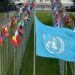 UN welcomes conclusion of peace talks between Azerbaijan, Armenia