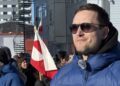 ‘Greenland will never be for sale,’ says premier-elect
