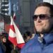 ‘Greenland will never be for sale,’ says premier-elect