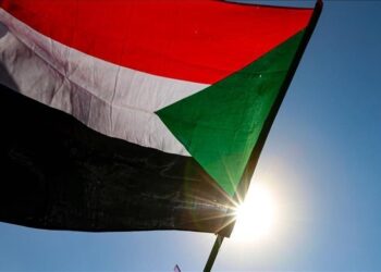 Sudan hails UN Security Council’s rejection of parallel government