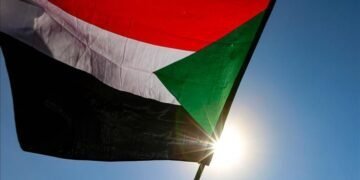 Sudan hails UN Security Council’s rejection of parallel government