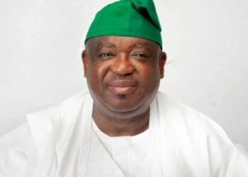 ‘It’s a well-organised criminality’, Gov reacts to attacks in Plateau