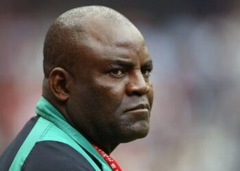 Chukwu’s death, personal loss to Enugu, says Gov. Mbah