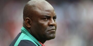 Chukwu’s death, personal loss to Enugu, says Gov. Mbah