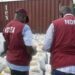 NDLEA recovers 563kg skunk in Bayelsa warehouse, arrests four