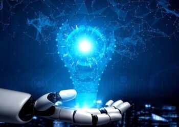 China deploys AI to monitor non-coal mines in 1st to bolster safety