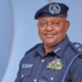 Ondo CP redeploys Igbara-Oke DPO over alleged extortion