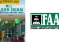 FAAN shuts Enugu airport for runway rehabilitation over flight cancellations