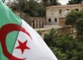 Algeria regrets US support for Moroccan proposal for Western Sahara ‘autonomy’