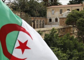 Algeria regrets US support for Moroccan proposal for Western Sahara ‘autonomy’
