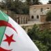 Algeria regrets US support for Moroccan proposal for Western Sahara ‘autonomy’