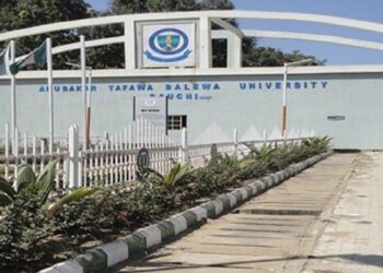 ATBU dismisses lecturer for sexually harassing married postgraduate student