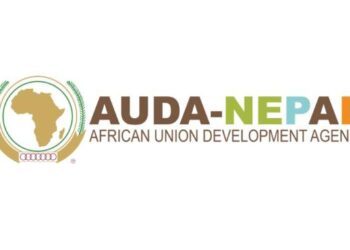Young scientists in genome editing will drive agriculture — AUDA-NEPAD