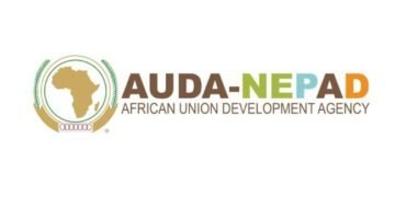 Young scientists in genome editing will drive agriculture — AUDA-NEPAD