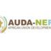 Young scientists in genome editing will drive agriculture — AUDA-NEPAD