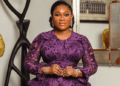 Court orders EFCC to release Aisha Achimugu within 24 hours