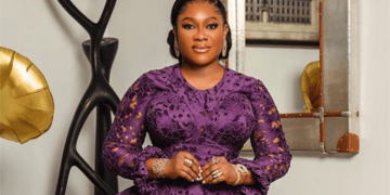Court orders EFCC to release Aisha Achimugu within 24 hours