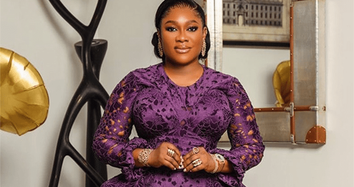Court orders EFCC to release Aisha Achimugu within 24 hours