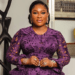 Court orders EFCC to release Aisha Achimugu within 24 hours