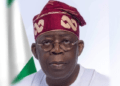 Group commends Tinubu’s commitment to healthcare reform