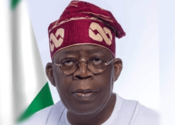 Group commends Tinubu’s commitment to healthcare reform