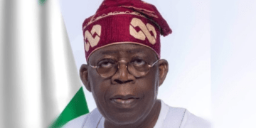 Group commends Tinubu’s commitment to healthcare reform