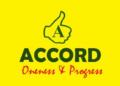 Lagos LG Polls: Accord Party offers free nomination forms to women, PwDs