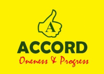 Lagos LG Polls: Accord Party offers free nomination forms to women, PwDs