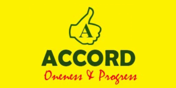 Lagos LG Polls: Accord Party offers free nomination forms to women, PwDs