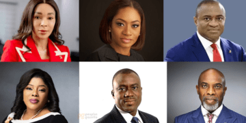 Six banks report N3 trillion profit amid complaints, challenging environment in Nigeria