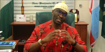 Deputy speaker appoints Hart as chief of staff