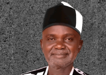 Wike condoles ex-Benue governor Ortom over brother’s demise