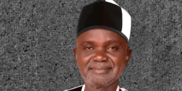Wike condoles ex-Benue governor Ortom over brother’s demise