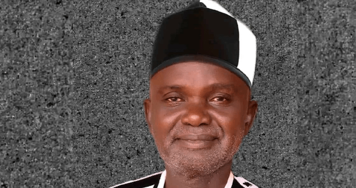 Wike condoles ex-Benue governor Ortom over brother’s demise