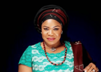 Rep asks Tinubu to end violent killings in Benue