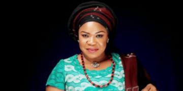 Rep asks Tinubu to end violent killings in Benue