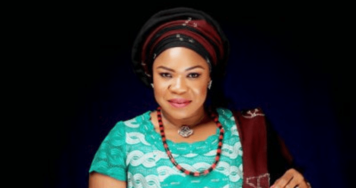 Rep asks Tinubu to end violent killings in Benue