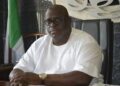 U.S. confirms Buruji Kashamu’s 2020 death with DNA evidence, withdraws legendary narcotics case after 31 years
