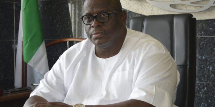 U.S. confirms Buruji Kashamu’s 2020 death with DNA evidence, withdraws legendary narcotics case after 31 years