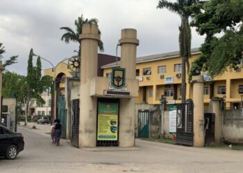 Yabatech adopts multi-faceted strategy for academic success, employability