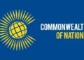 Commonwealth should lead the discussion on slavery reparations