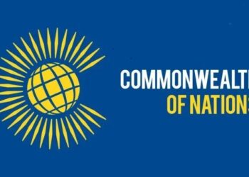 Commonwealth should lead the discussion on slavery reparations