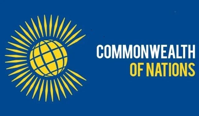 Commonwealth should lead the discussion on slavery reparations