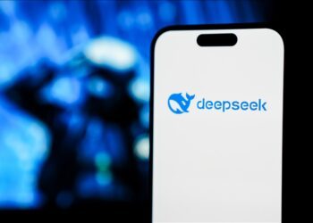 DeepSeek introduces new method for enhancing reasoning abilities of large language models