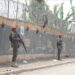 DR Congo, M23 rebels agree to work on truce during Doha talks