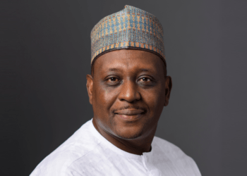 FG unveils maternal health plan to curb rising deaths among mothers, newborns