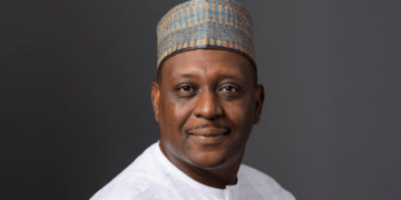 FG unveils maternal health plan to curb rising deaths among mothers, newborns